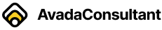Brudis Fahrschule Logo